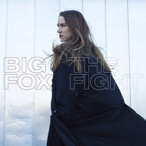 The Fight
