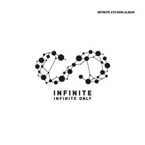 One Day Lyrics By Infinite