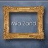 Mia Zand
