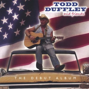 Todd Duffley And Friends