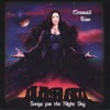 Songs For The Night Sky