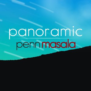 Panoramic