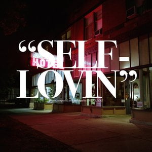Self-Lovin