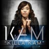 Killa Kam