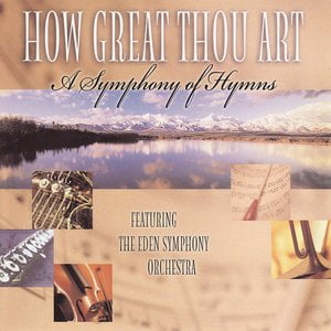 50 Orchestral Hymns 3CD