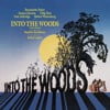 Into the Woods (Original Broadway Cast Recording)