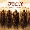 Armored Bards
