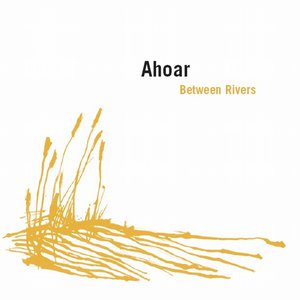 Between Rivers