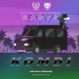 Kombi