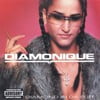 Diamond In Da Ruff