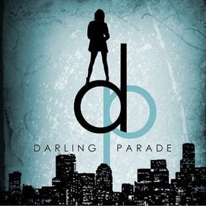 Darling Parade