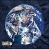 Ascension The Mixtape