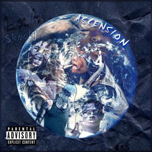 Ascension The Mixtape