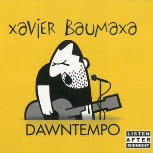 Dawntempo