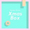 Xmas Box