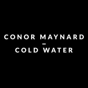 Cold Water