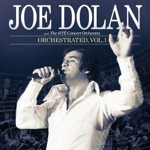 Orchestrated (Vol.1)