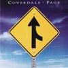 Coverdale / Page