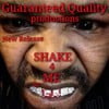 Shake 4 Me