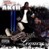 Immortal Technique Presents: Akir