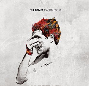 Tragedy Rocks