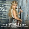 Clare Bowen As Scarlett O'Connor, Season 2