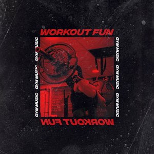 Workout Fun