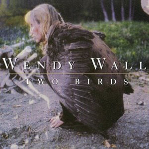 Two Birds