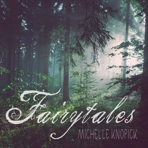 Fairytales