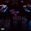 Who’s Watching The Kids 2