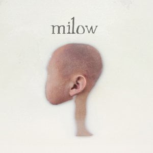 Milow