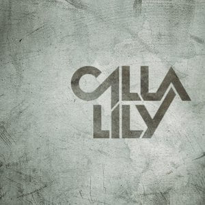 Callalily
