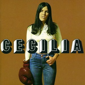 Cecilia