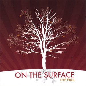 The Fall