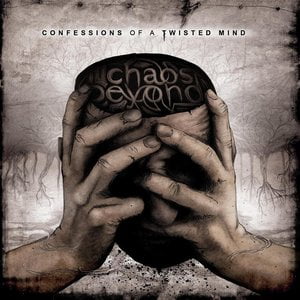 Confessions of a twisted mind