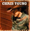 Chris Young