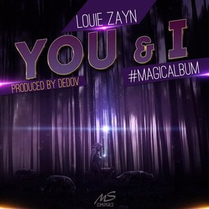 You & I