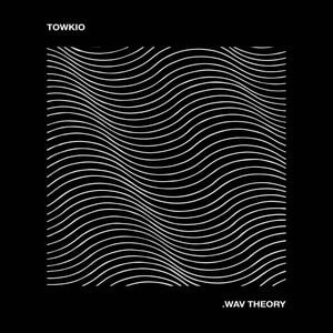 Break You Off Lyrics By Towkio