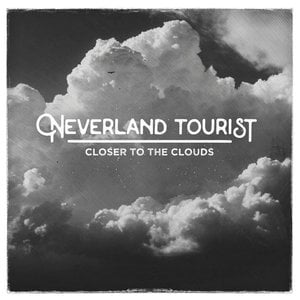 Closer to the Clouds