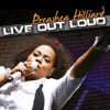 Live out Loud
