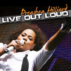 Live out Loud