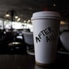 After All