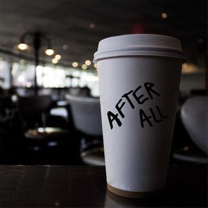 After All