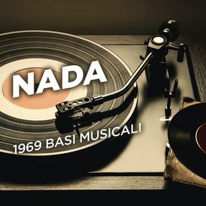 1969 basi musicali