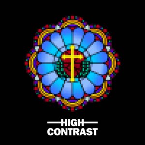 Only God Knows Lyrics By High Contrast