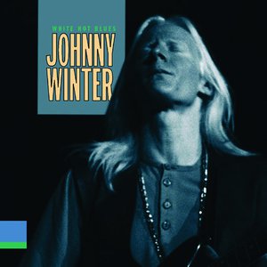 White Hot Blues