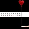 Heartmouth