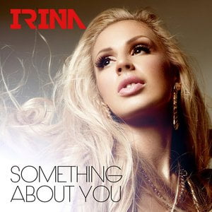 Something About You - Single