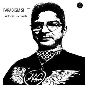 Paradigm Shift