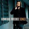 Songs
